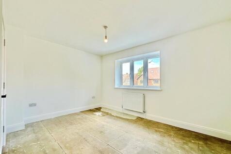 #yourmoveswanley