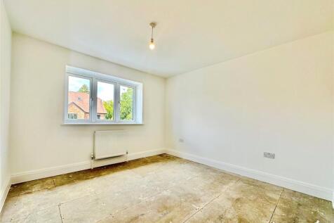 #yourmoveswanley