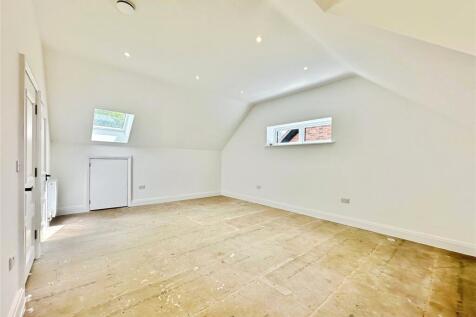 #yourmoveswanley