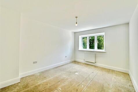 #yourmoveswanley