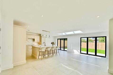 #yourmoveswanley