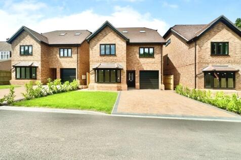 #yourmoveswanley