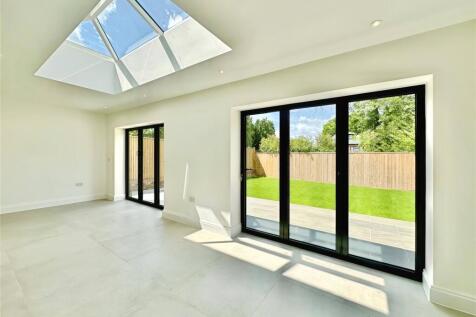#yourmoveswanley