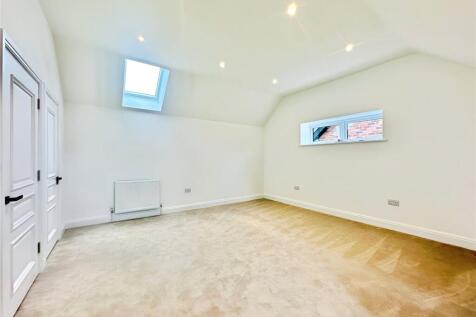 #yourmoveswanley