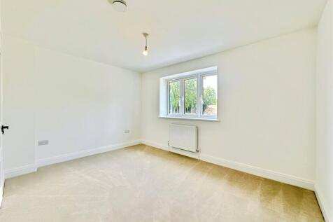 #yourmoveswanley
