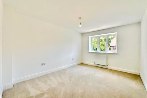 #yourmoveswanley