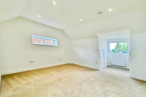 #yourmoveswanley