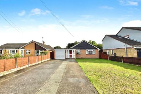 #yourmoveswanley