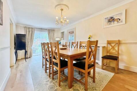 #yourmoveswanley