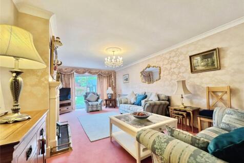 #yourmoveswanley