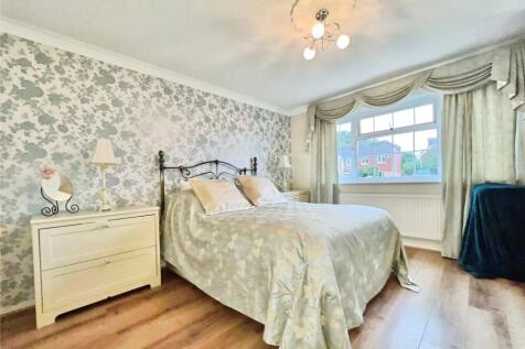 #yourmoveswanley
