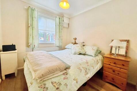 #yourmoveswanley
