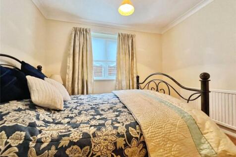 #yourmoveswanley