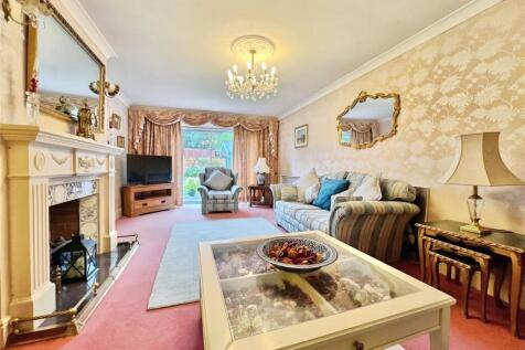 #yourmoveswanley