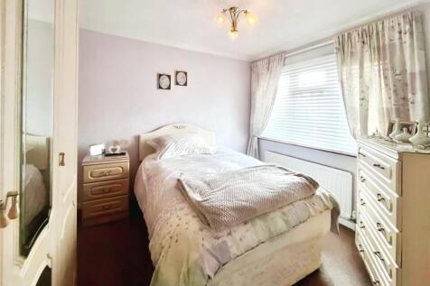 #yourmoveswanley