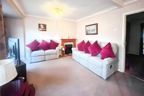 #yourmoveswanley