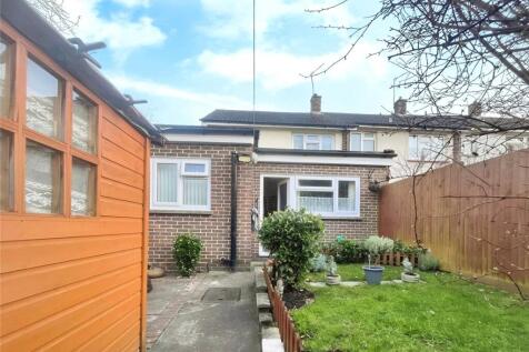 #yourmoveswanley