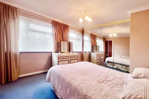 #yourmoveswanley