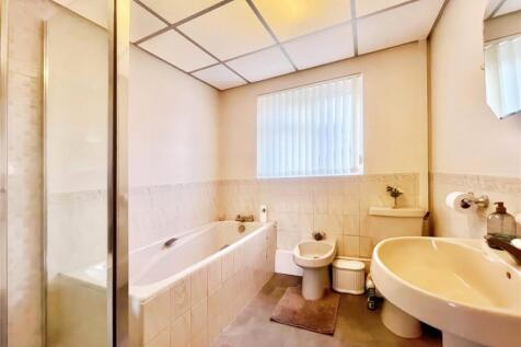 #yourmoveswanley