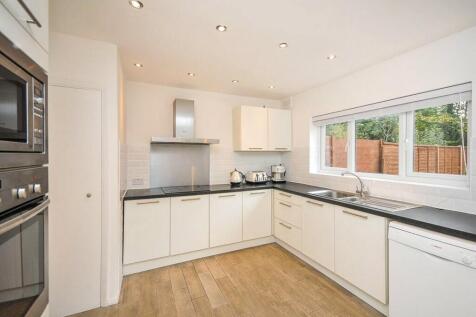 #yourmoveswanley