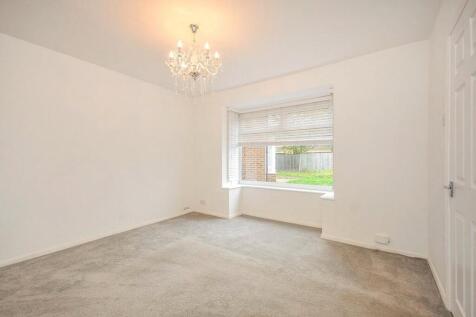 #yourmoveswanley