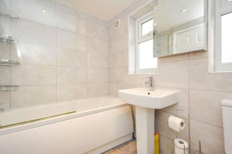 #yourmoveswanley