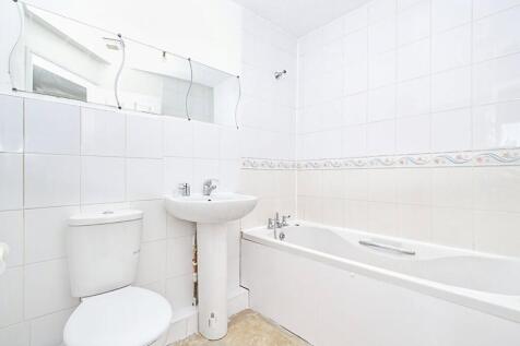 En Suite 2