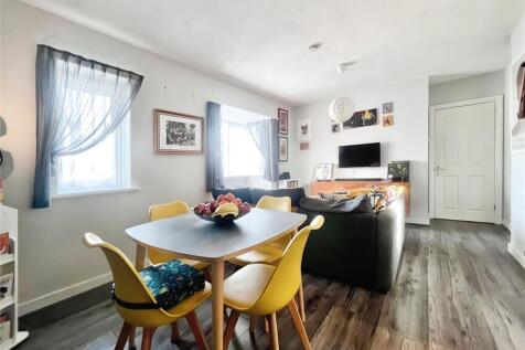 Lounge/Diner