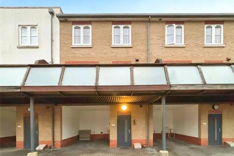 Car Port