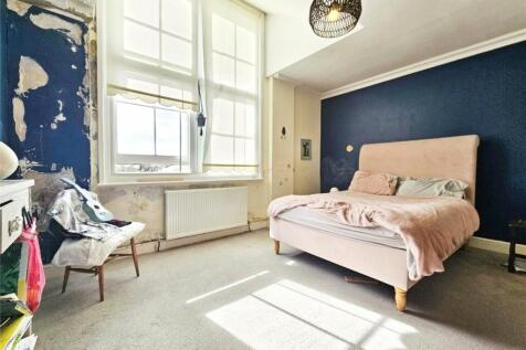Bed 1