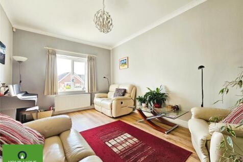 Office/Snug