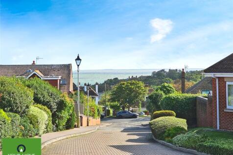 Views From Doorstep