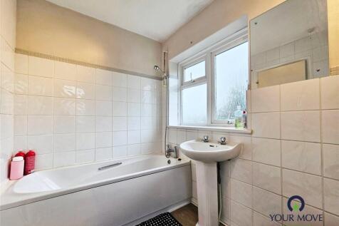 Bathroom/Wc