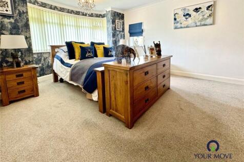 Bed 1