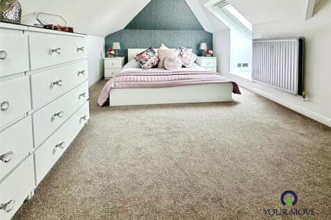 Bed 4