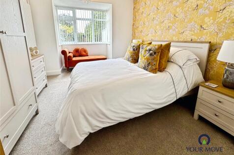 Bed 2