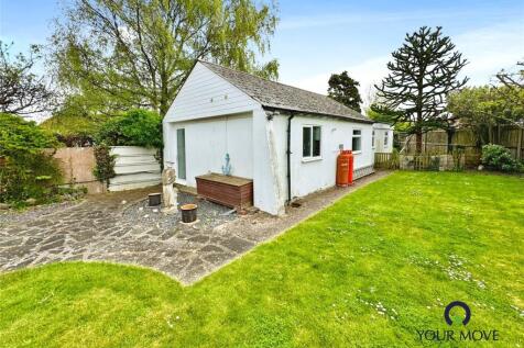 Annexe
