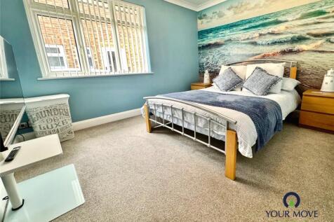 Bed 3