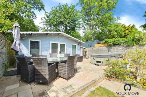 Summer House