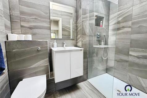 En Suite 1