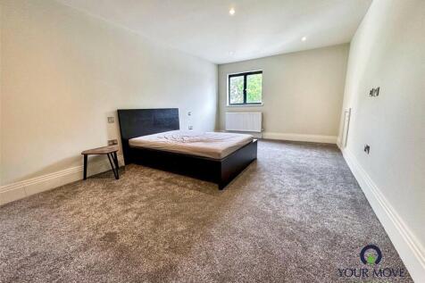 Bed 1