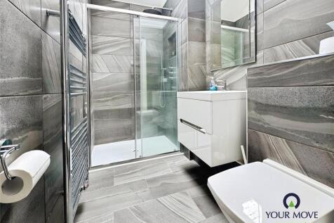 En Suite 2