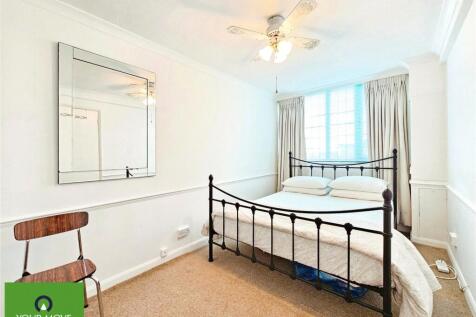 Bed 1