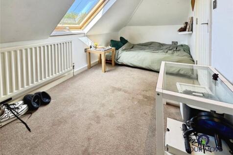 Bed 3