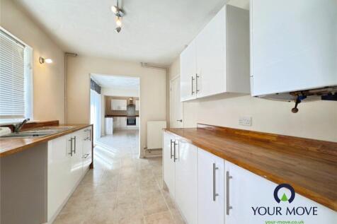 Utility Space