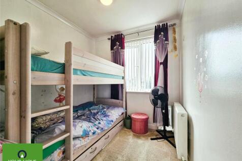 Bedroom  4