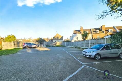 Car Park