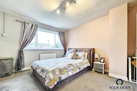 Bed 1