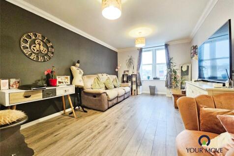 Lounge/Dining