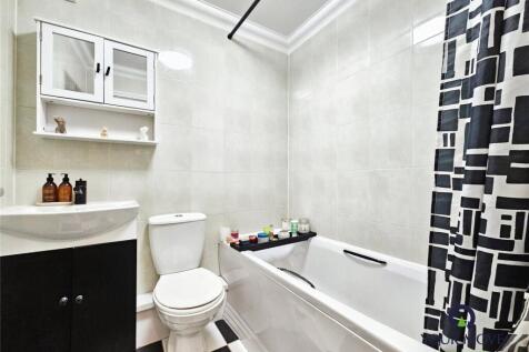 Bathroom/Wc